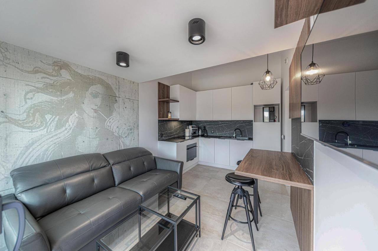Villa Sun And Sea Трогір Екстер'єр фото